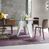 Big Gaya - Dining Table