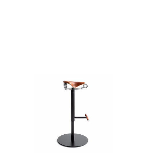 Bike - Stool