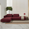 Billie - Sofa