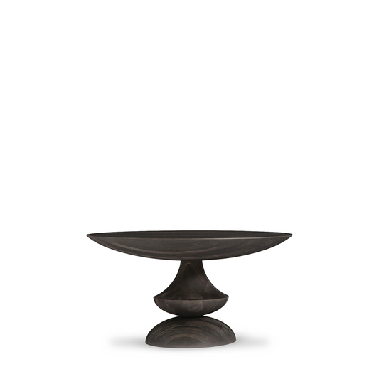 Birignao Round - Dining Table