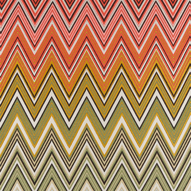 Birmingham - Cushion