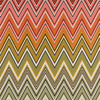 Birmingham - Cushion