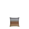 Birmingham - Cushion