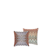 Birmingham - Cushion