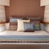 Birmingham - Cushion