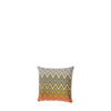 Birmingham - Cushion