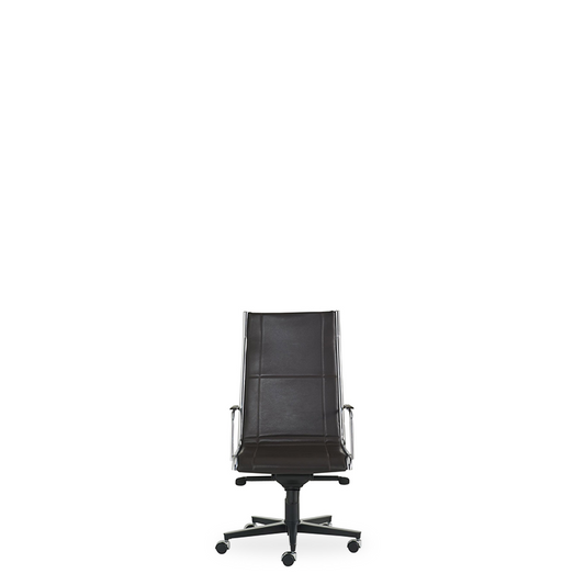 Blade Swivel - Chair