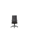 Blade Swivel - Chair