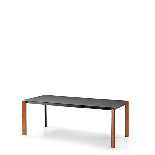 Blade - Dining Table