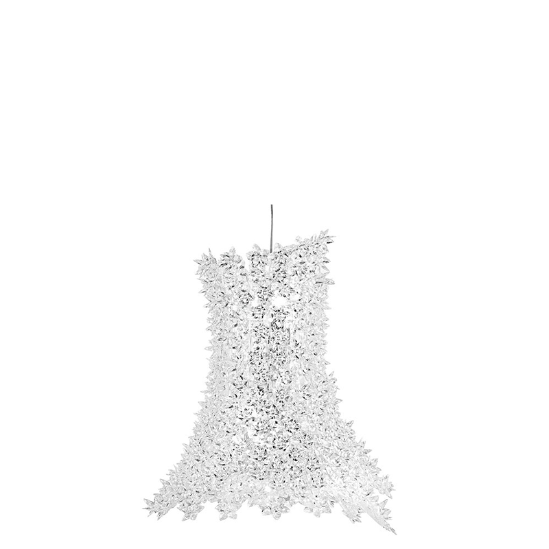 Bloom - Pendant Ceiling Lamp