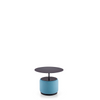 Bloom H50 - Coffee Table