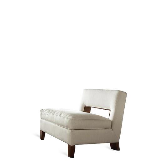 Blues - Lounge Chair