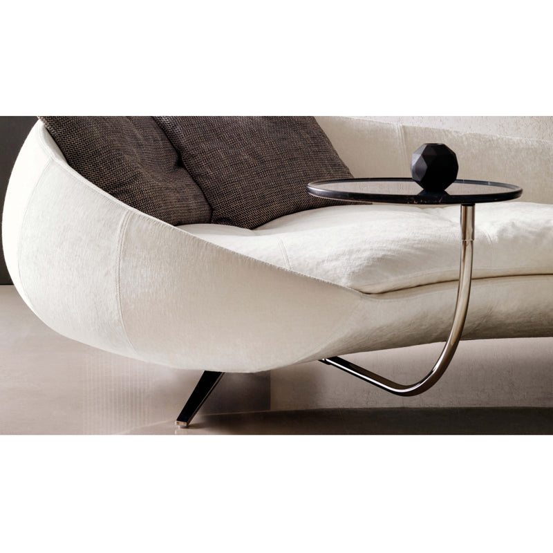 Boe - Sofa