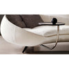 Boe - Sofa