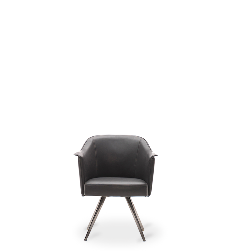 Boheme - Armchair
