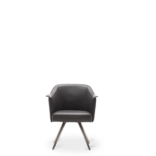 Boheme - Armchair