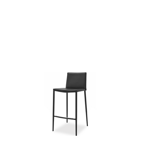 Boheme CB/1393 - Stool