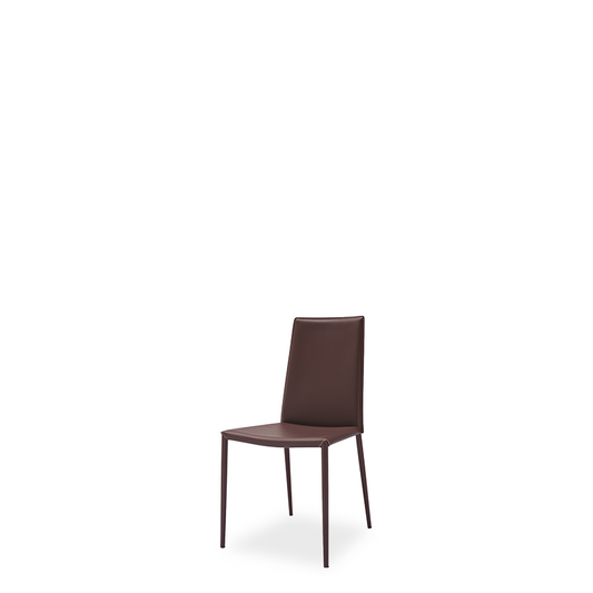 Boheme - Side Chair