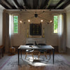 Bolero -  Dining Table