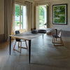Bolero -  Dining Table