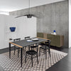 Bolero -  Dining Table