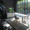 Bolero -  Dining Table