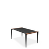 Bolero -  Dining Table