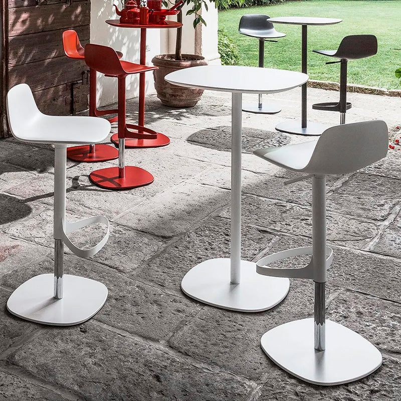 Bonnie - Stool