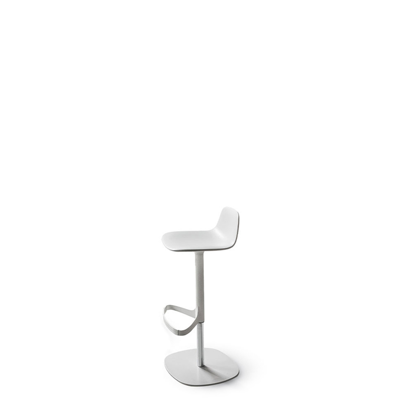 Bonnie - Stool