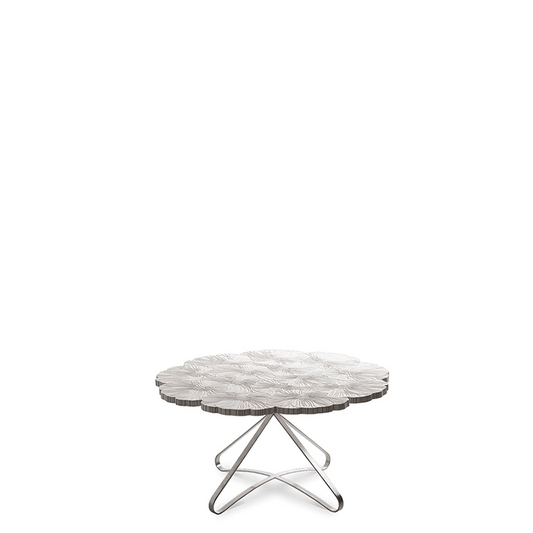 Bouquet - Coffee Table