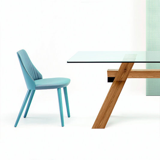 Break - Side Chair