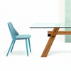 Break - Side Chair