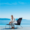 Breeze - Sofa