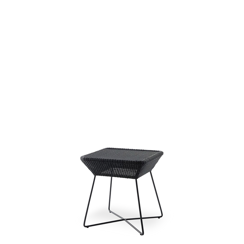 Breeze - Side Table