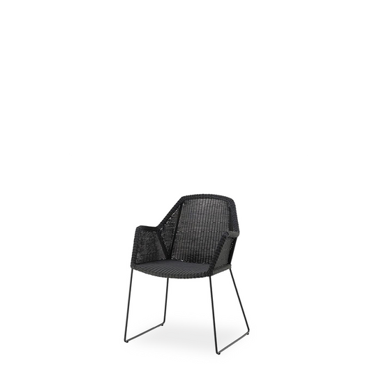 Breeze - Dining Chair