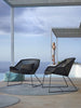 Breeze - Sofa
