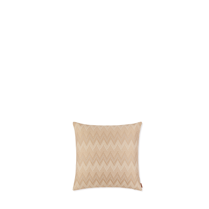 Brest - Cushion