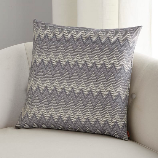 Brest - Cushion