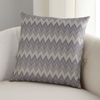 Brest - Cushion