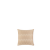 Brest - Cushion