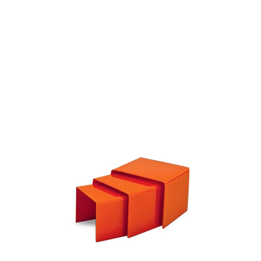 Bridge Trix - Coffee Table