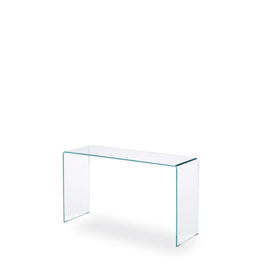 Bridge Hall - Console