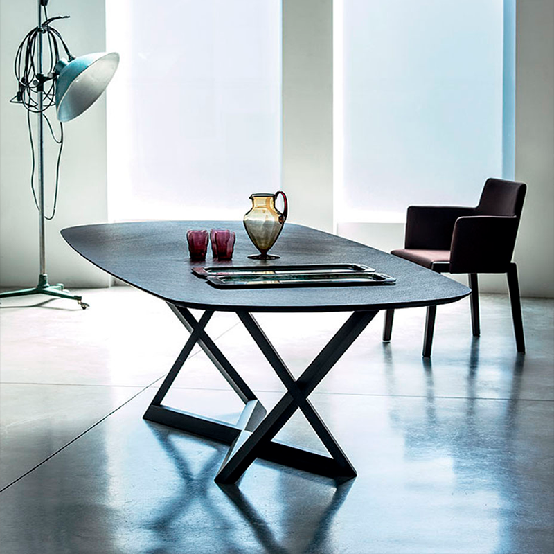 Bridget - Dining Table