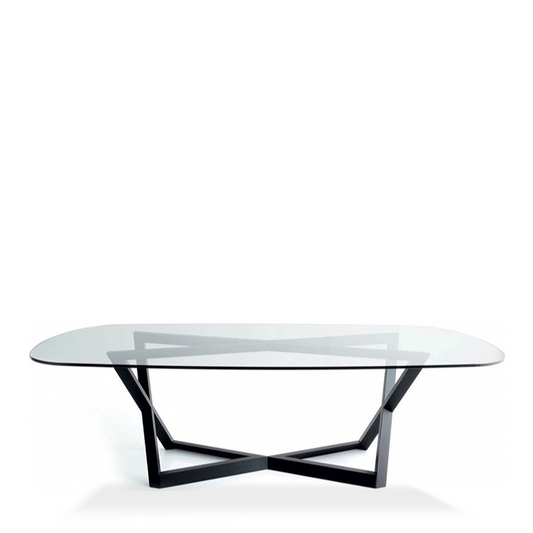 Bridget - Dining Table