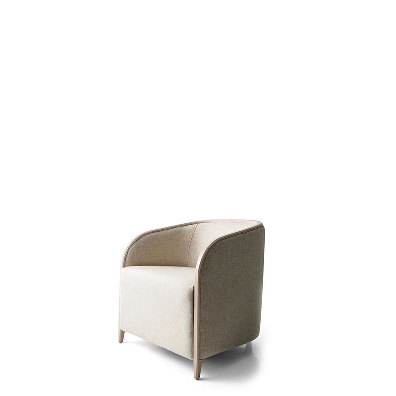 Brig - Armchair