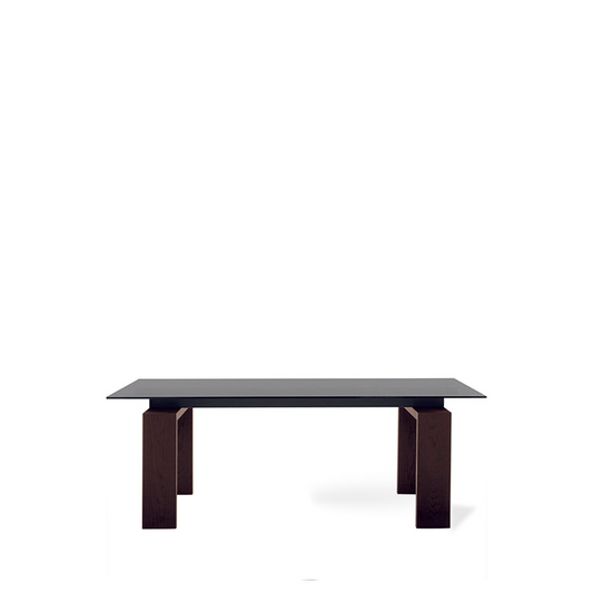 Brooklyn - Dining Table