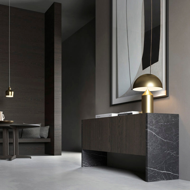 Brug - Sideboard