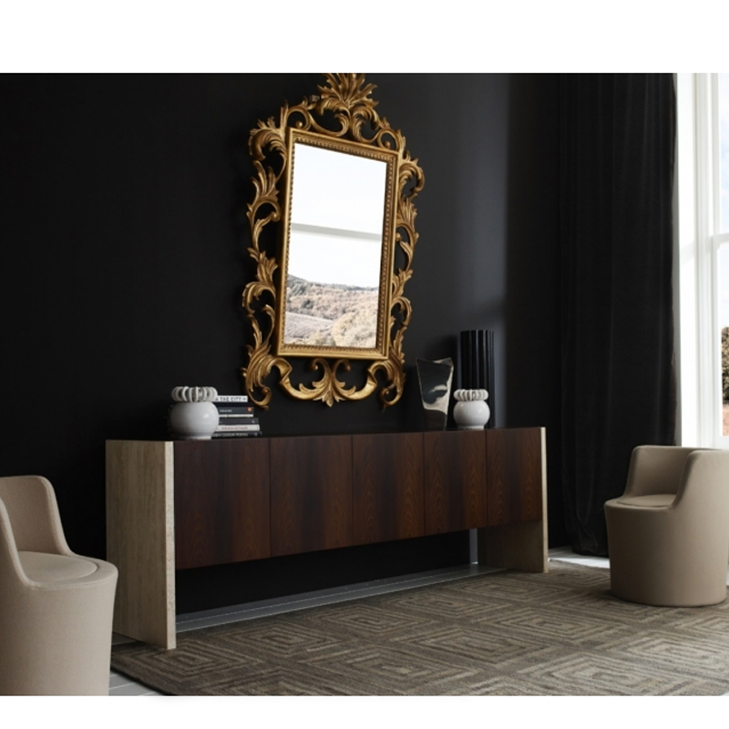 Brug - Sideboard