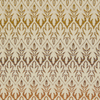 Bruges - Cushion