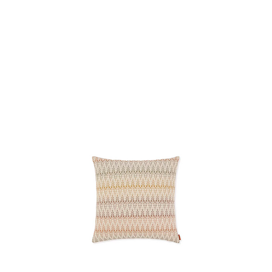 Bruges - Cushion